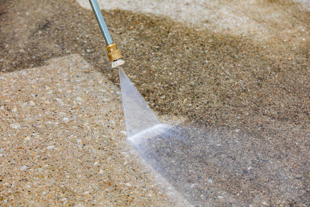Best Sidewalk and Walkway Cleaning  in Covington, GA